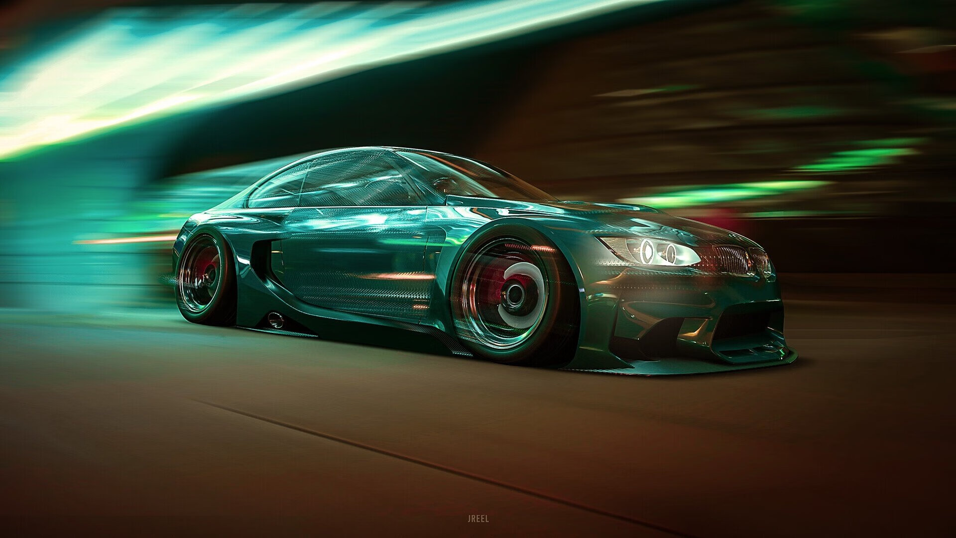 国际足球赛事逐步常态化，竞技水平显著提升，国际足球比赛的比赛时间是多少