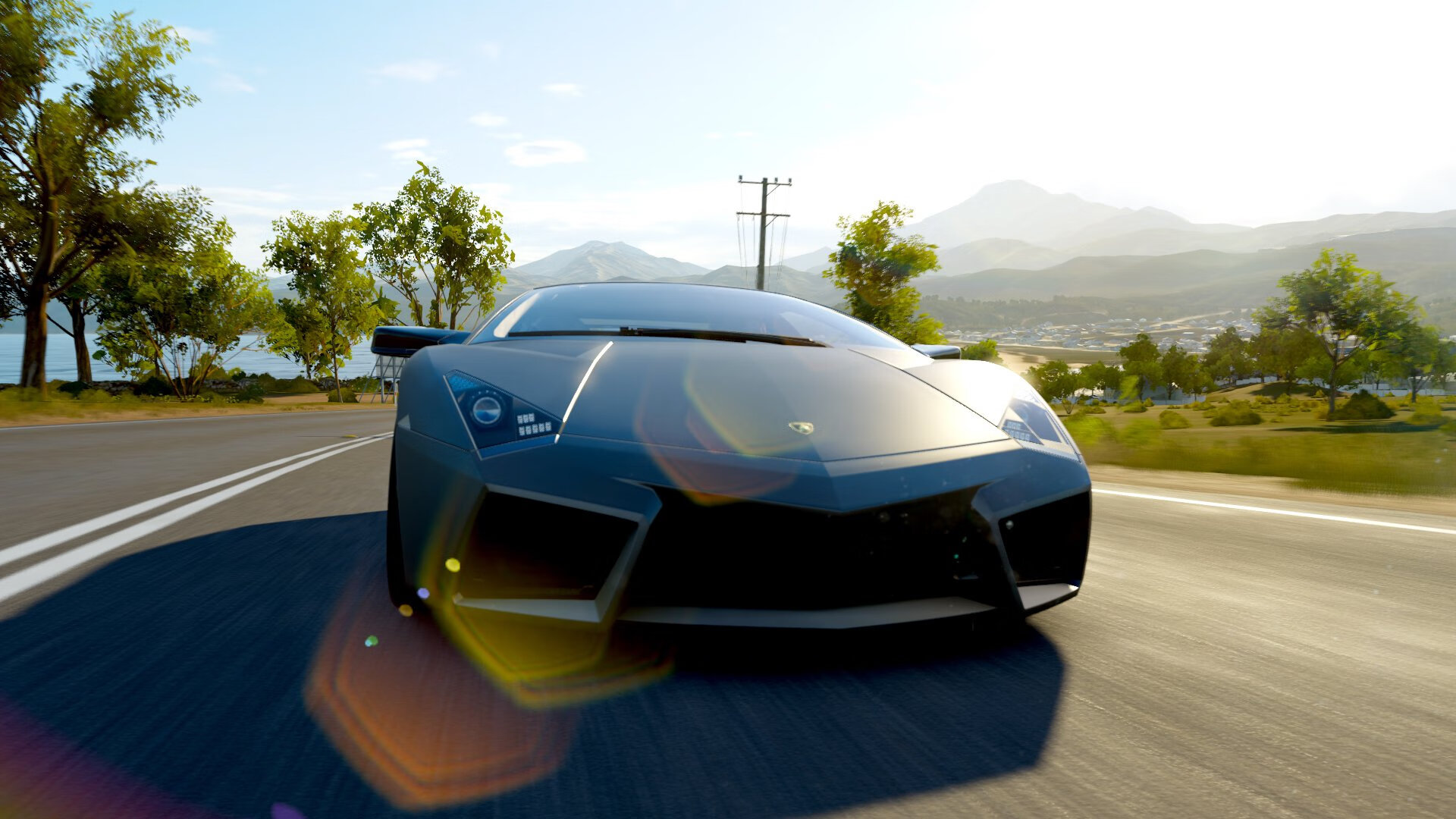 开云网址-奖项揭晓：年度最佳球员和最有价值球员，世界最佳球员奖项