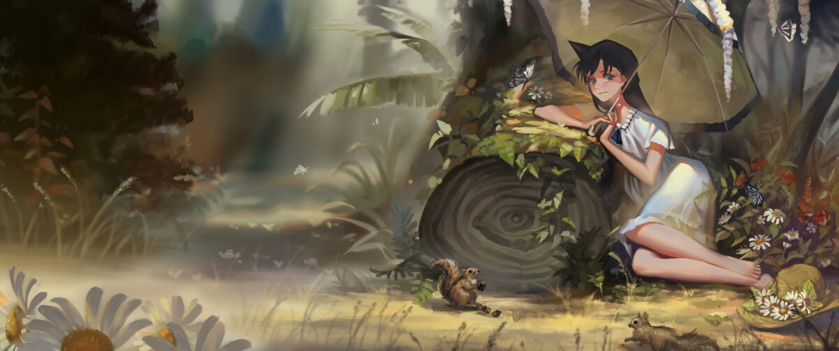 墨西哥马术协会与欧洲马术协会签署合作协议，共同举办国际赛事。