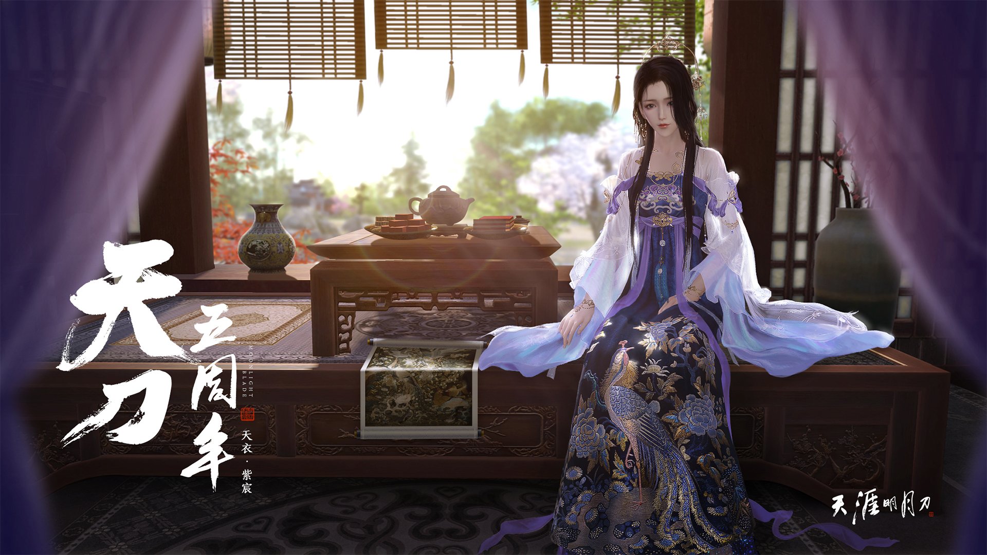 墨西哥马术协会与欧洲马术协会签署合作协议，共同举办国际赛事。