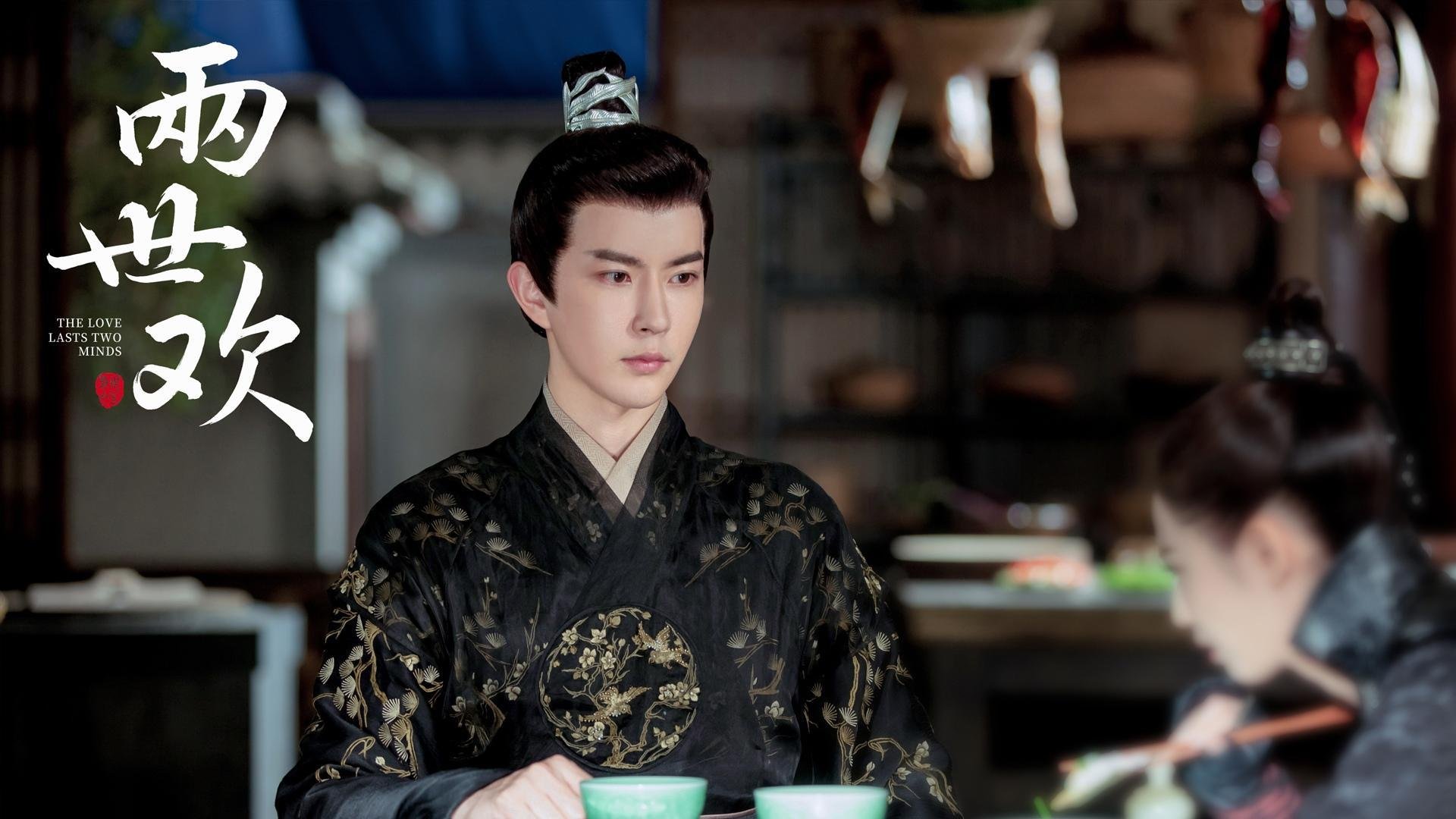 kaiyun网站-守望先锋 战队新星崭露头角，守望先锋最新阵容