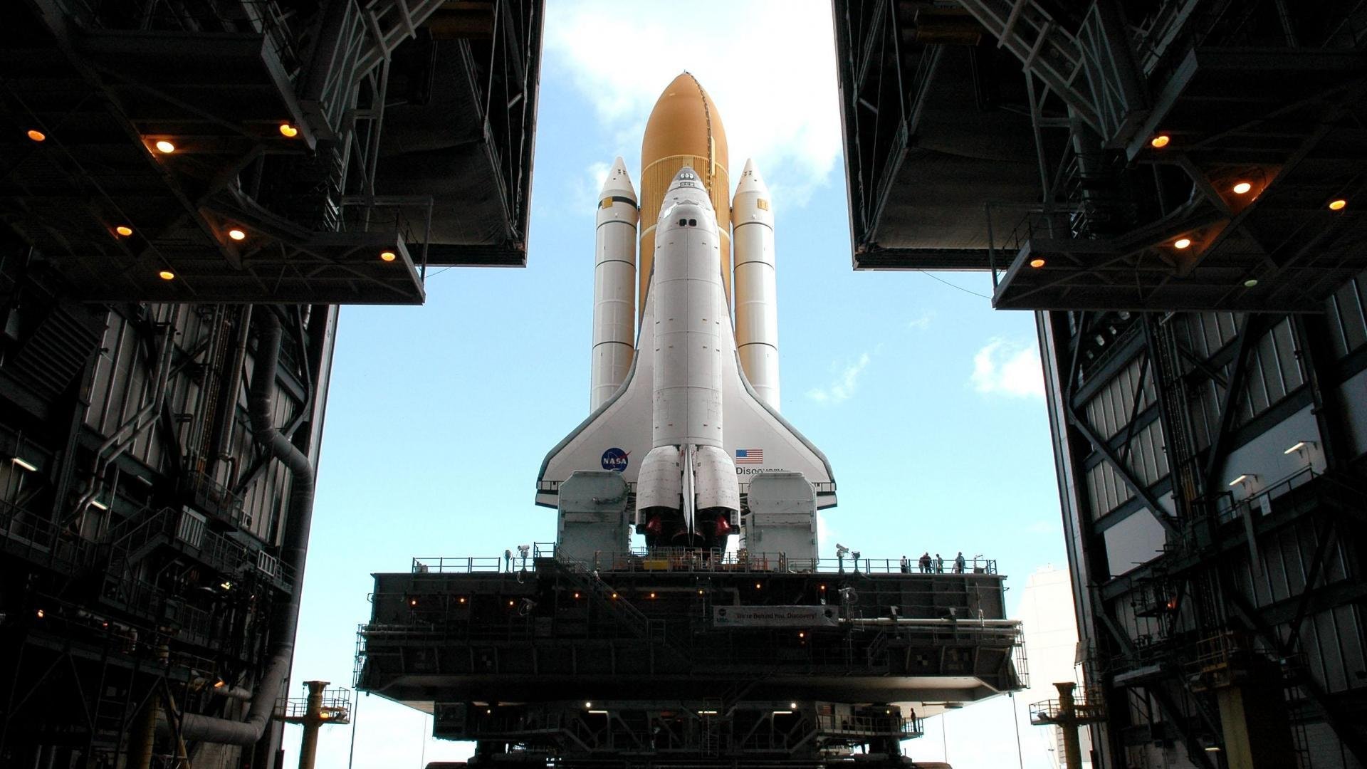 巴萨持续高控球率打乱对手战术体系，巴萨控球率达81%