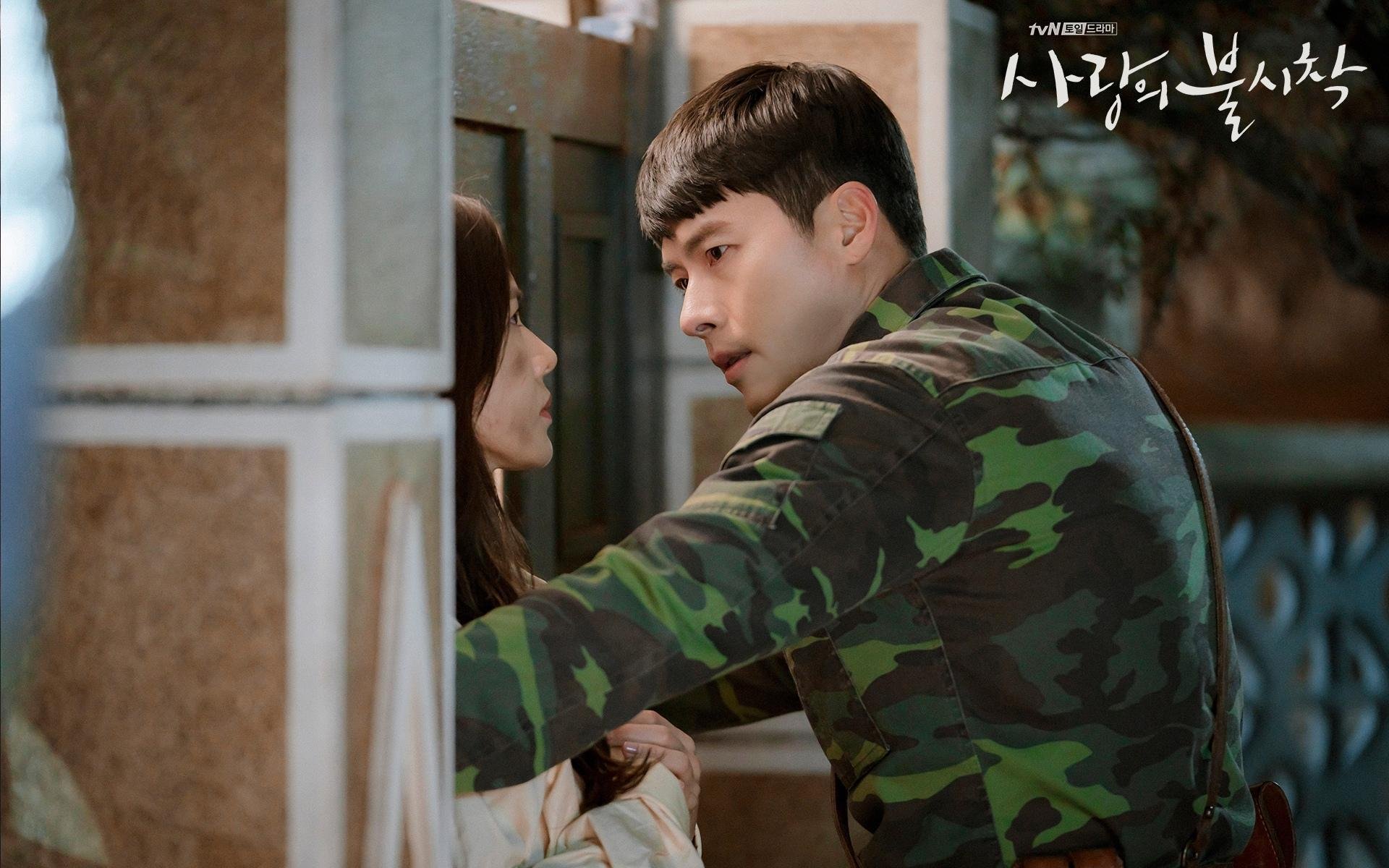 意大利马术协会推出马术运动员职业发展规划，促进人才培养。，意大利马具