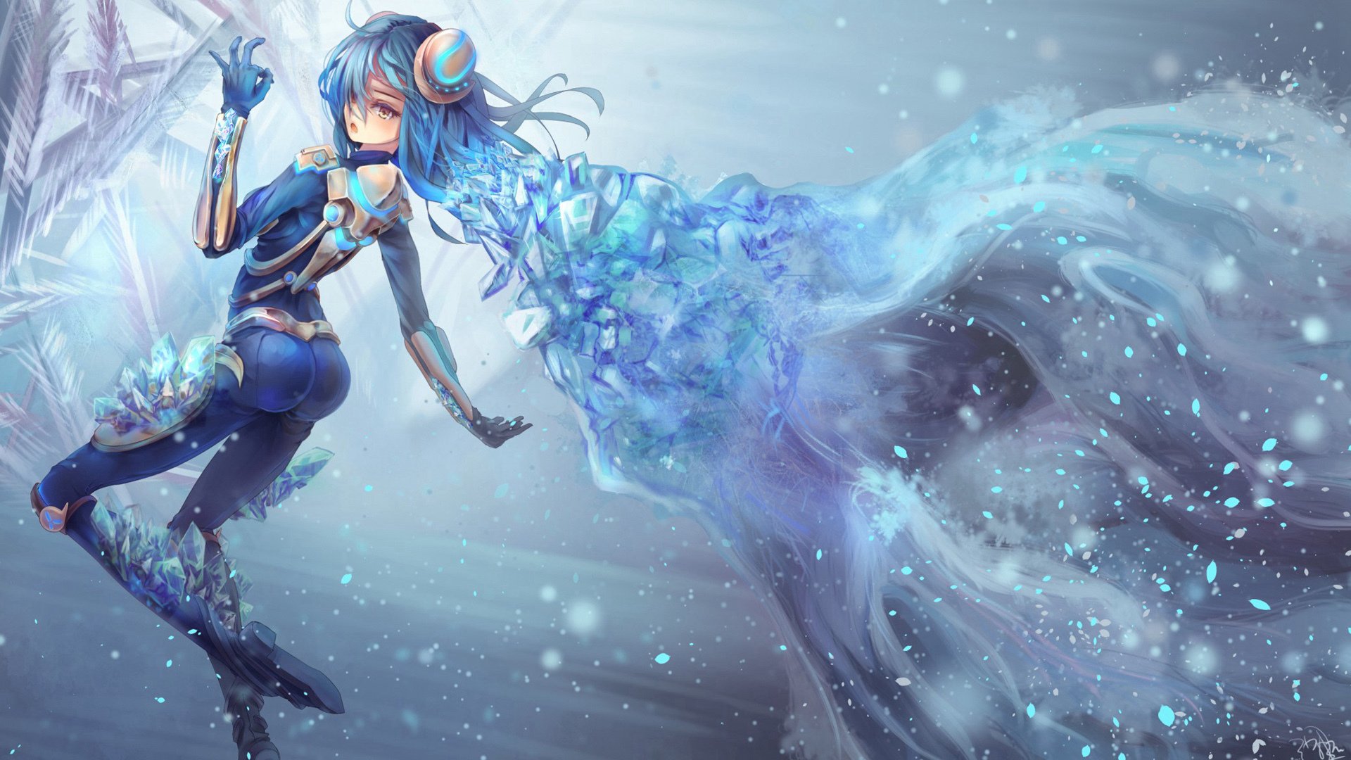 kaiyun登录入口-曼联豪掷千万引援攻线，高价补强决心坚定，曼联新赛季引援