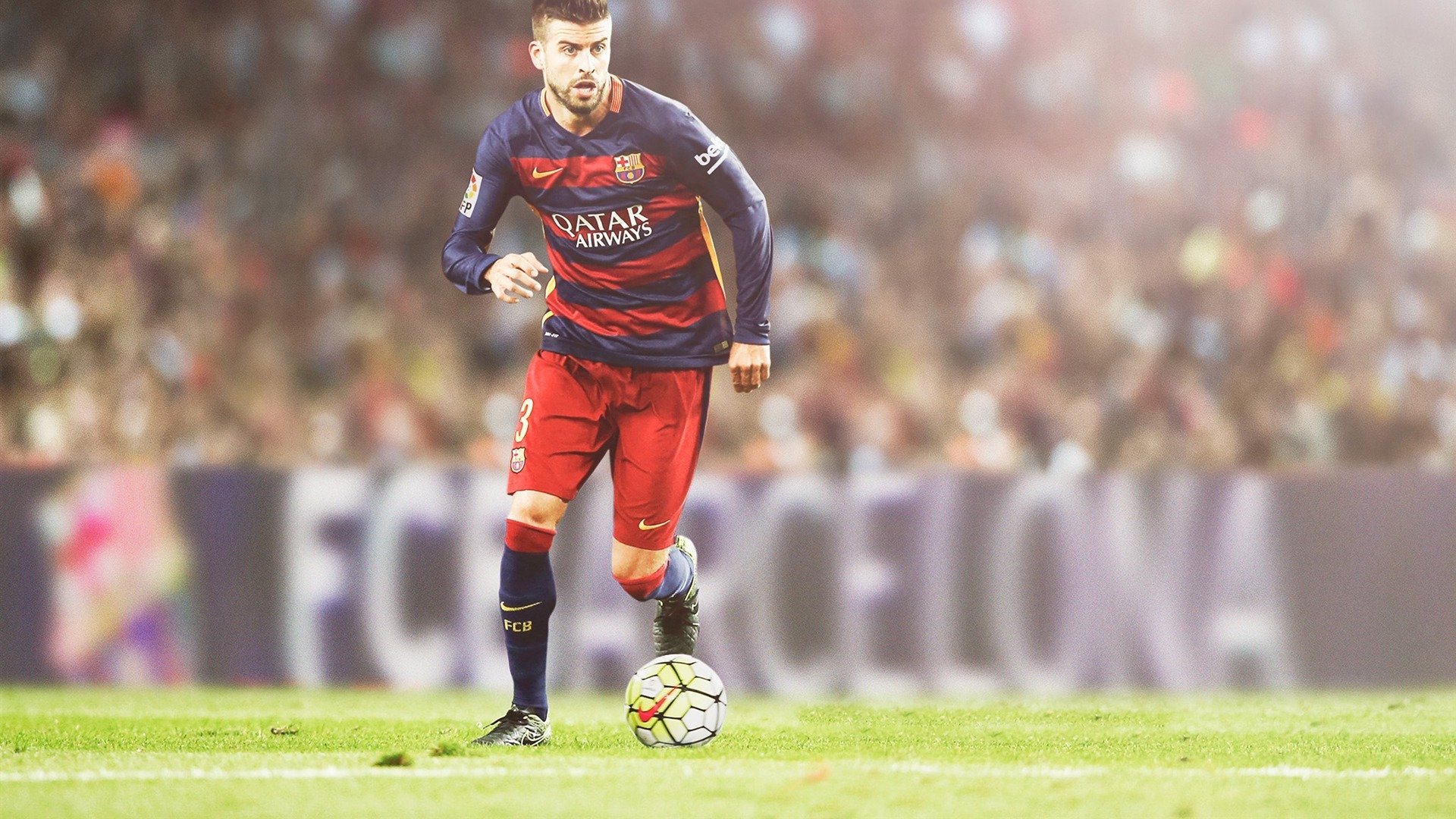 开云平台-“尼古拉斯·桑特基的精准传球与快速突破，带领美洲狮队走向国际舞台”