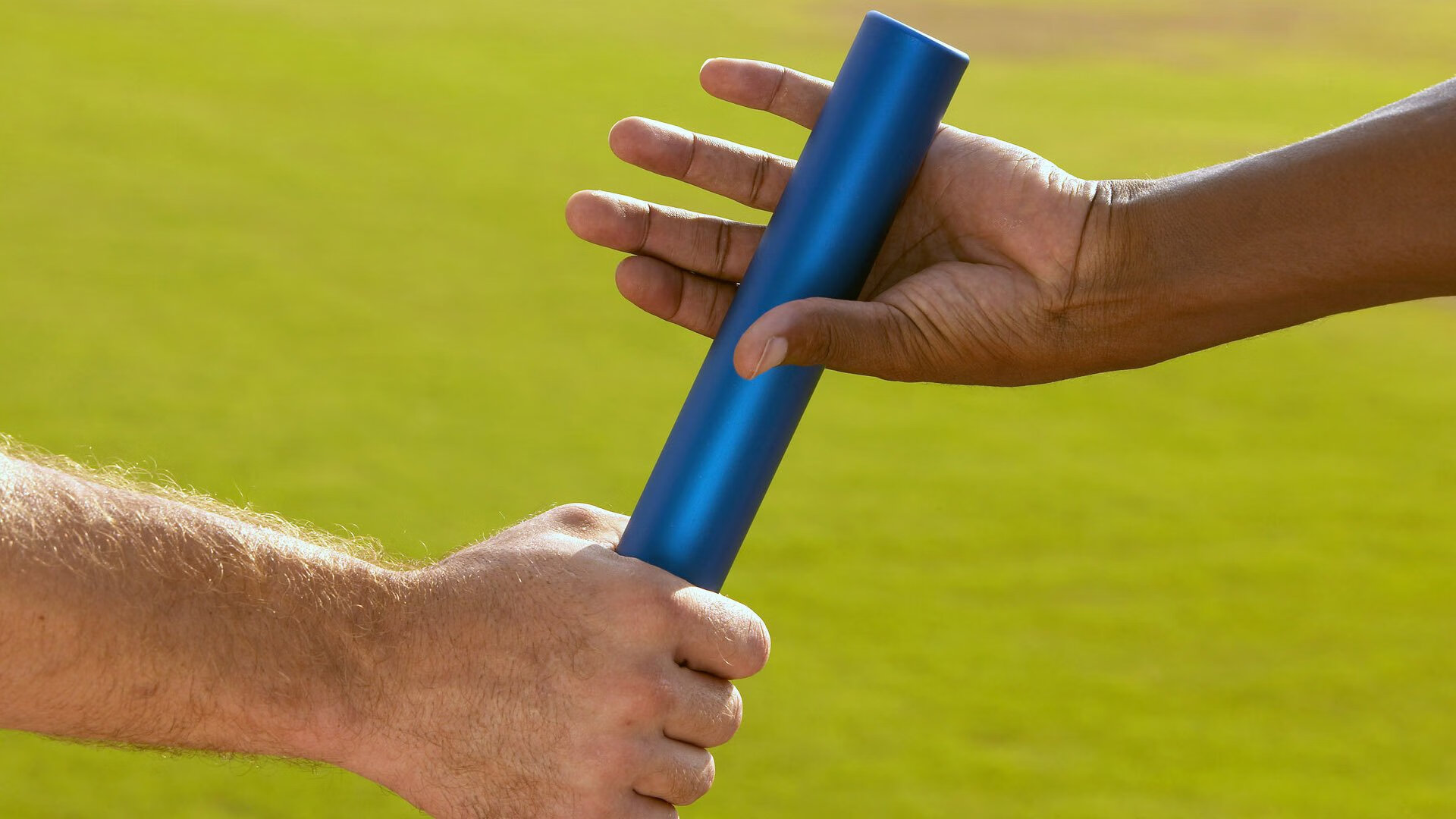 中国足球联赛制定更严谨赛风赛纪规则,中国足球赛制详解