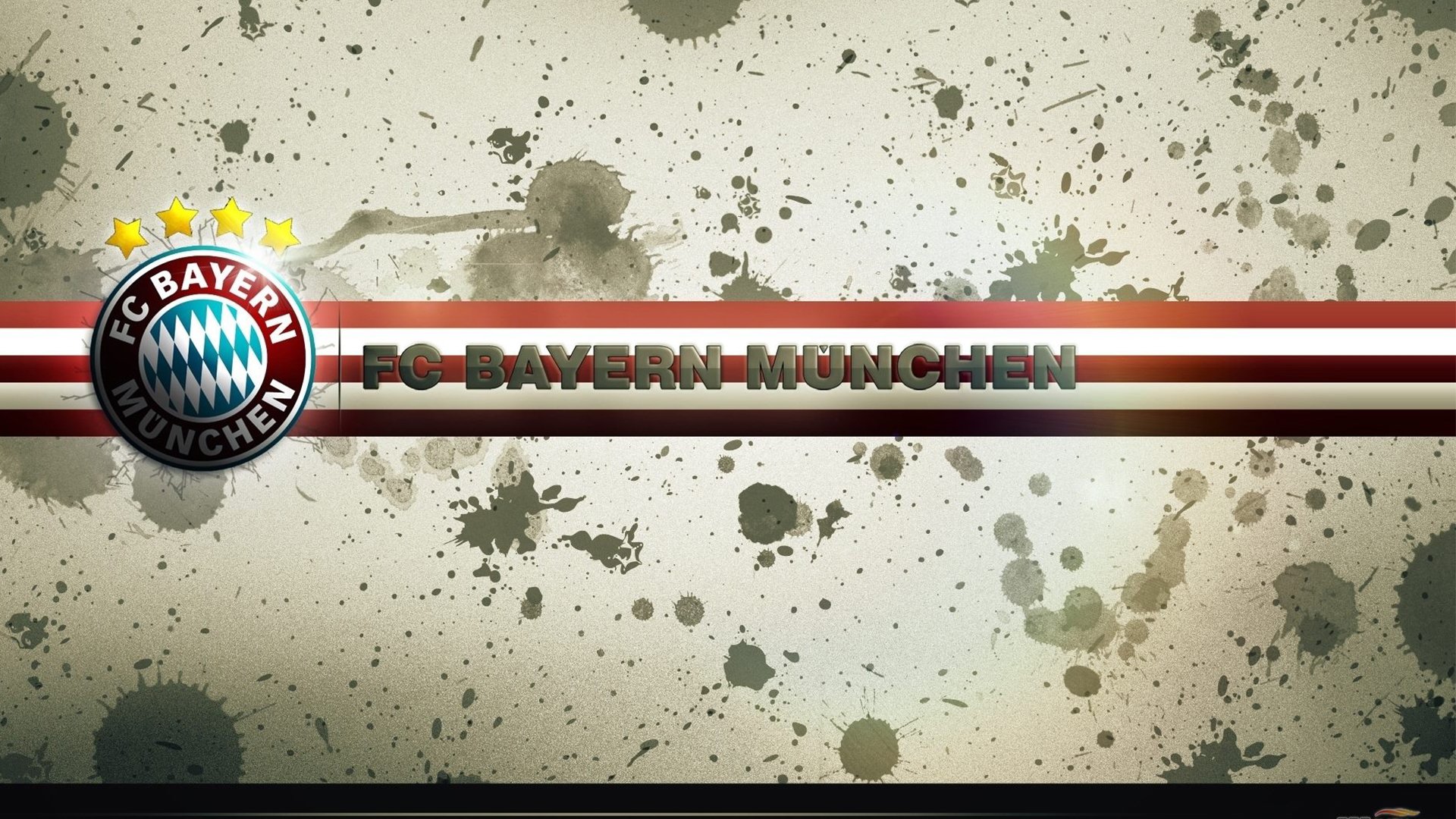 开yun体育-公牛发布全新宣传片向球迷致敬，公牛近况