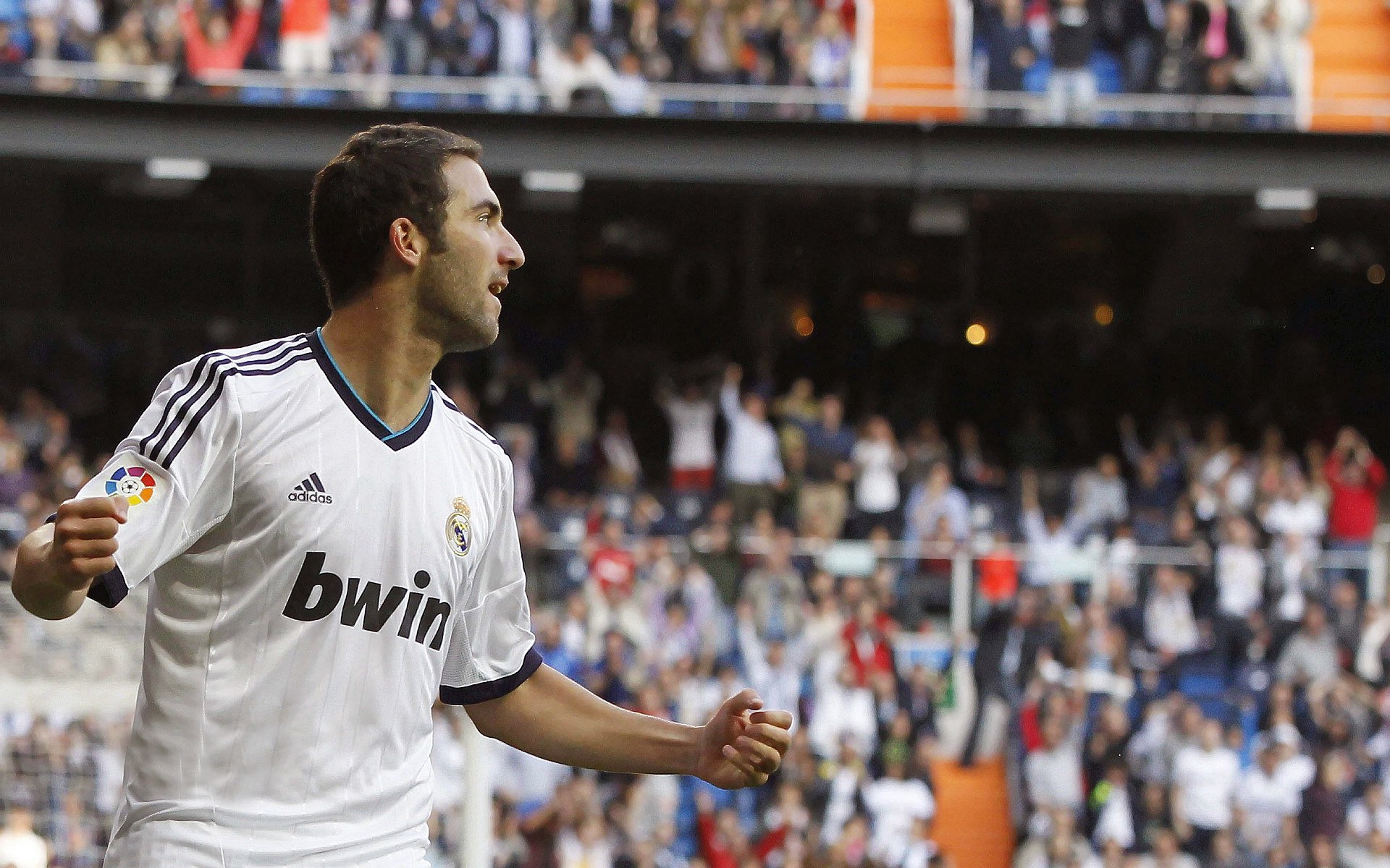 公牛发布全新宣传片向球迷致敬，公牛近况