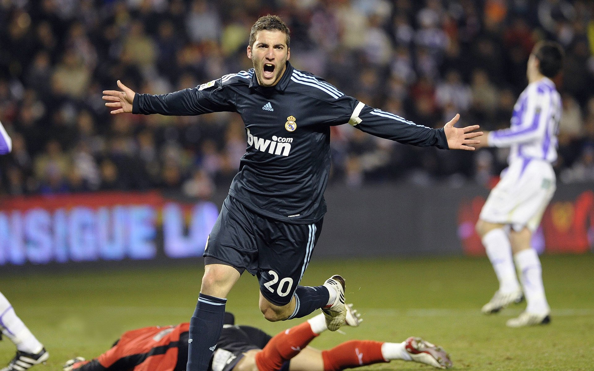 开云集团中国官网-德甲改革升级：策略、力量、速度三结合！，德甲改制