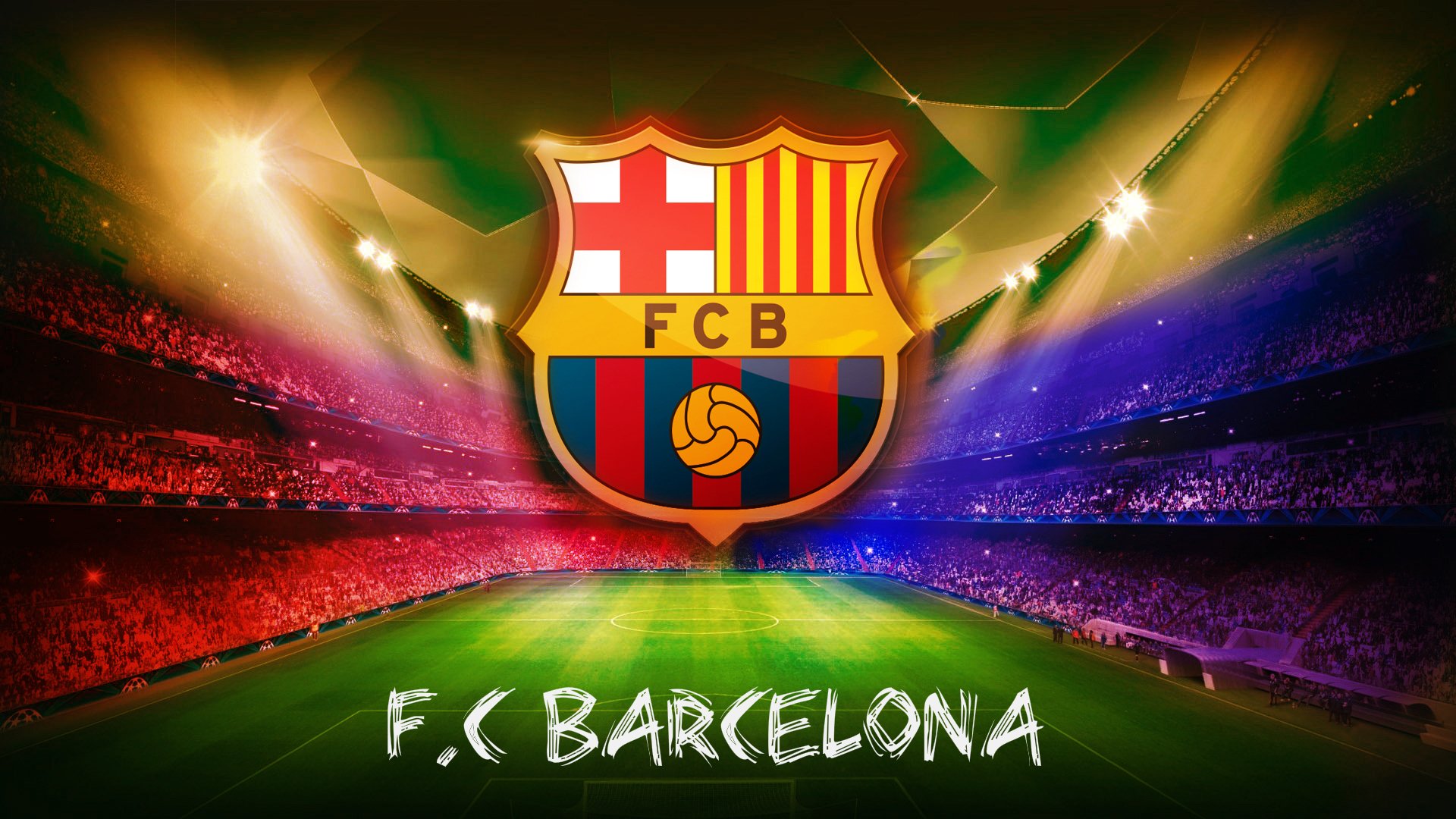 骑士前锋表示目标是帮助球队稳定输出，骑士队小前锋